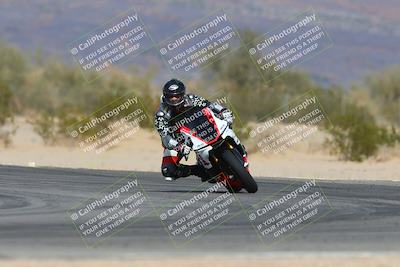 media/Jan-19-2024-Apex Assassins-CVMA Friday (Fri) [[74e94f2102]]/Trackday 1/Session 3 (Turn 5)/